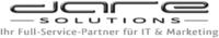 Marketing & IT Full-Service aus einer Hand!