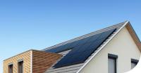 Preise und Kosten für Solar Photovoltaik PV - was kostet das Kwp