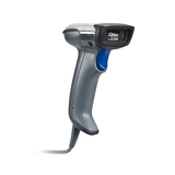SR30 Plug and Play Handheld Scanner von Intermec