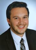 ProSoft Technology EMEA ernennt Michael Repplinger zum Vertriebsleiter für Deutschland, Österreich und die Schweiz