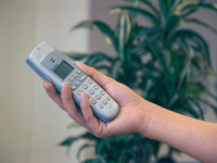 Wächst mit den Herausforderungen: clino System 99plus