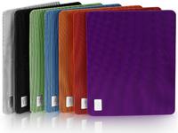 Deepcool N1: Ultra-dünner und portabler Notebook-Kühler