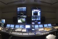 Viacom Media Networks Music and Entertainment Group - die neue Atlas Mobile Production Unit geht mit Lawo auf Sendung