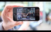 Gratis iPhone Reiseführer für Journalisten halten wir zur Verfügung