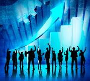 Ausbildung zum Key-Account-Manager