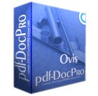PDF Dokumente Digital Signieren