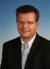 Dr. Stephan Haus leitet die Global Services Group der EMC Deutschland GmbH