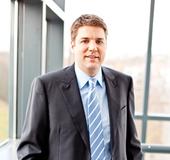 innovaphone Partners with Ingram Micro in EMEA