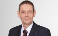 Ingram Micro nimmt die 3D-Drucker von Envisiontec in sein Portfolio auf