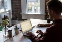 Muda in der Personalentwicklung