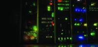 Runderneuerung von Virtualisierung-Plattform und Storage-System an nur einem Wochenende