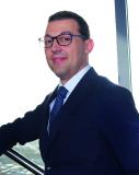 ARS Altmann AG appoints new Chief Sales Officer