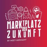 Mit Selbstbewusstsein ins Jahr 2019: MEET GERMANY!