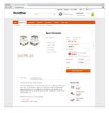 Neue Funktion: Shopware veröffentlicht "Abo Commerce"