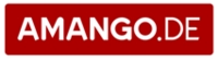 Amango erneut Testsieger