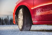 AutoBild: Neuer WinterContact TS 860 ist Testsieger