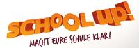 Staples Deutschland unterstützt Schulprojekte!