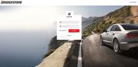 Bridgestone schickt B-Drive an den Start