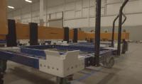 FlexQube receives an order worth $346 000 with the potential for more than $700 000 total