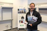 Wissen teilen: Neue Schulungen @ SELVE