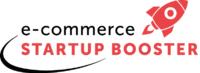 TELIAS SPONSERT „E-COMMERCE STARTUP BOOSTER”