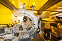 ICE Europe 2019: Die Converting-Industrie im Spannungsfeld von Nachhaltigkeit, individuellen Kundenwünschen und neuen Technologien