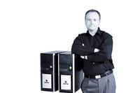 Wortmann AG verschiebt die Einführung von TERRA Systemen mit der neuen Intel Haswell Plattform