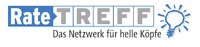 Deutscher Rätselverlag startet Ratetreff im Internet