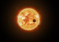 Exoplaneten-Mission CHEOPS erreicht wichtige Meilensteine auf dem Weg zum Start im Jahr 2017