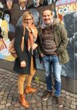 United Planet unterstützt Jung & Krebs e.V.