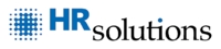 Personal und Weiterbildung 2007: Skill Management