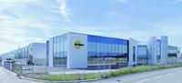 Interroll bündelt Organisation des Kompetenzzentrums in Sinsheim für globales Wachstum