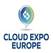 Cloud Expo 2018