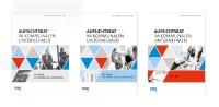 VKU Verlag veröffentlicht neues Standardwerk: "Aufsichtsrat im kommunalen Unternehmen"