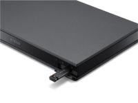 Sony stellt ersten Blu-ray®-Player für 4K-Ultra HD vor