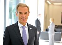 Robert Bosch Venture Capital legt dritten Fonds mit 150 Millionen Euro auf