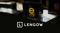 Lengow gewinnt den E-commerce Berlin Award in der Kategorie "International Expansion"