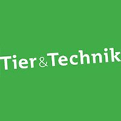 Tier&Technik 2019