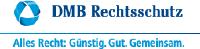 CPP Deutschland und DMB Rechtsschutz kooperieren