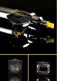 New IP 67 push-button from knitter-switch with high quality design