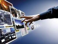 Neue Kommunikationspotenziale durch KVM