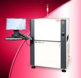 Saki Demonstrates Range of 2D and 3D AOI Systems at NEPCON Korea, Booth X133
