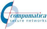 Compumatica Expandiert in Indien