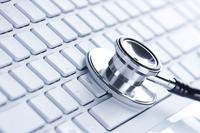 Qonsilus launcht zusammen mit Roche Diagnostics Deutschland wegweisende Entscheidungs-Plattform zur medizinischen Befundung