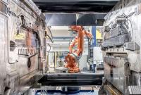 Long-established castings specialist stepping into e-mobility sector