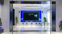 Right at the heart of Joyson Electronics in Ningbo