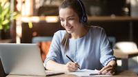 factory42 GmbH bietet Salesforce-Trainings ab sofort online an