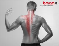 Measurement technology innovation in the implementation of mobility and strength measurement for health care and fitness