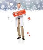 aHelp Adventskalender: Mit awinta jeden Tag ein Türchen öffnen