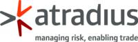 Anstieg des Bilanzgewinns von Atradius um 8% im 1. Halbjahr 2006 und weitere Schritte in der Unternehmensentwicklung